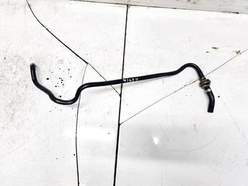 Used Pipe Pipe FORD MONDEO IV (BA7) 2.5 (220 hp) 35254751 35254751