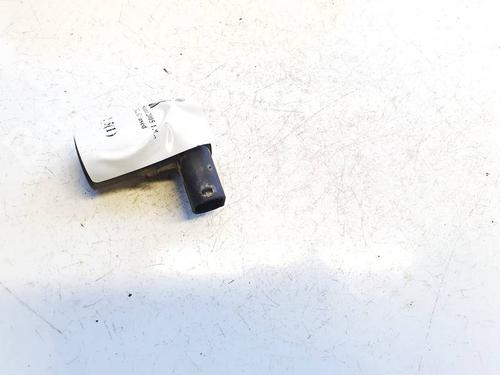 Electronic module RENAULT GRAND SCÉNIC II (JM0/1_) 1.9 dCi (JM0G, JM12, JM1G, JM2C) | BP35714858M83 - Image 3
