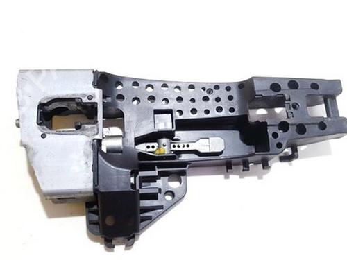 front-right-exterior-door-handle-audi-a4-b8-8k2-2007-2008-2009-2010-2011-2012-2013-2014-2015-2016-2017-35843071 main image