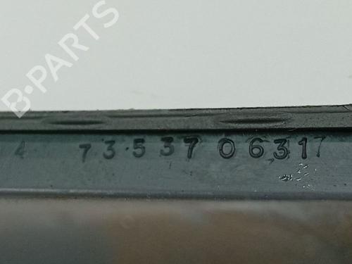 Glove box VW GOLF IV Variant (1J5) 2.3 V5 | BP34891776C95 - Image 4