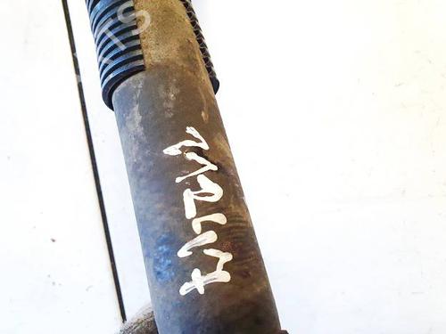 Pipe FORD C-MAX II (DXA/CB7, DXA/CEU) 2.0 Energi | BP33613265M125 - Image 3