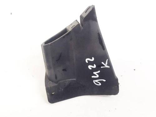 Used Support Support OPEL ZAFIRA A MPV (T98) 2.0 DTI 16V (F75) (101 hp) 32601649 32601649