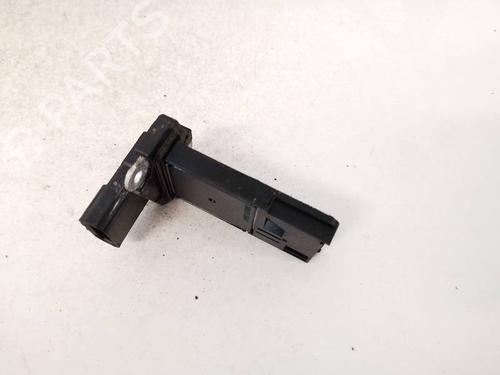 Mass air flow sensor HONDA CR-V III (RE_) 2.2 i-CTDi 4WD (RE6) | BP35385982M95 - Image 3