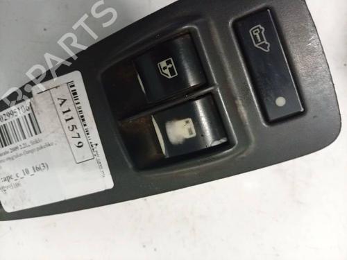 Switch FIAT DUCATO Van (250_) 100 Multijet 2,2 D | BP38765520I30 - Image 3