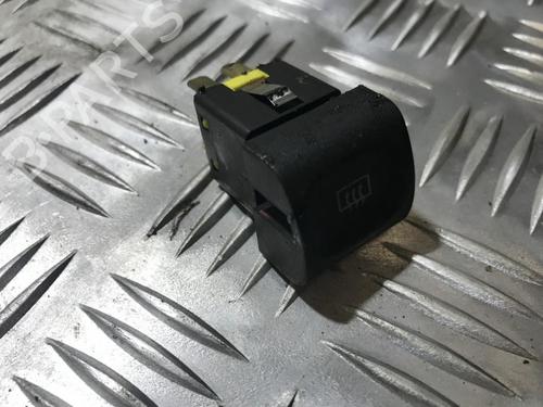 Used Switch Switch 35668042 35668042