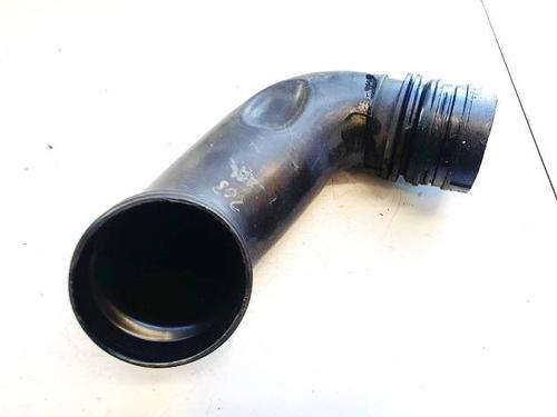 Pipe FIAT 500L (351_, 352_) 1.3 D Multijet (199LXY1A, 199LXY11) | BP40275172M125 - Image 3