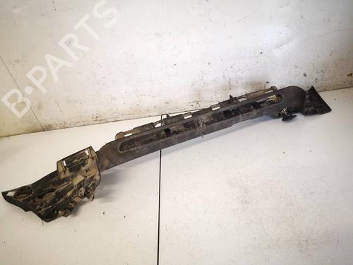 Boot lining PEUGEOT 307 (3A/C) 2.0 16V | BP36759345I3 - Image 2