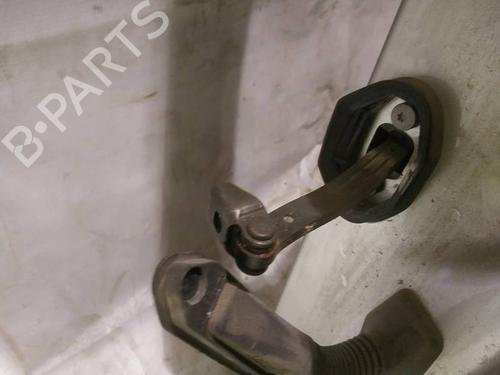 Used Hinge/Door check strap Hinge/Door check strap BMW X3 (E83) 2.0 d (150 hp) 35161993 35161993