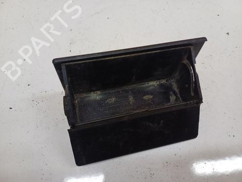 Used Ashtray Ashtray OPEL ASTRA G Hatchback (T98) 1.7 DTI 16V (F08, F48) (75 hp) 34912684 34912684