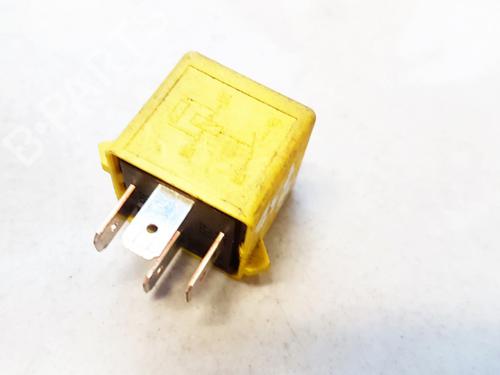 Annen ROVER 200 II Hatchback (RF) 220 D/SD (86 hp) 33106405