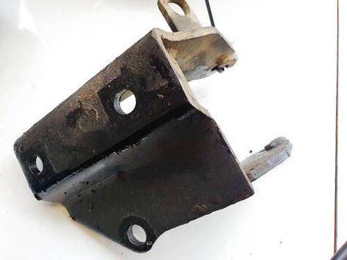 Support KIA CEE'D Hatchback (ED) 1.6 CRDi 90 | BP32565234C155