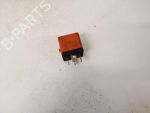 Used Other Other RENAULT MEGANE Scenic (JA0/1_) 1.6 i (JA0L) (75 hp) 32920945 32920945