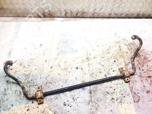 Used Anti roll bar Anti roll bar CITROËN C8 (EA_, EB_) 2.2 HDi (128 hp) 35344767 35344767