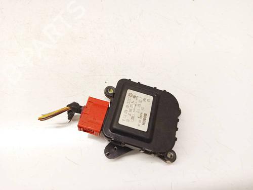 Used Electronic module AUDI A4 B5 (8D2) 1.8 (125 hp) 32539180