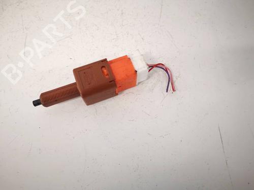 Used Electronic module Electronic module BMW i8 (I12) hybrid (362 hp) 34778277 34778277