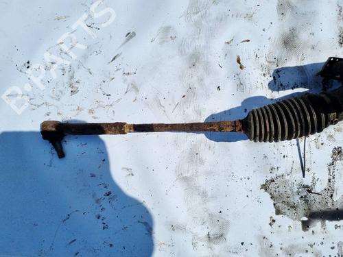 Steering column SUBARU OUTBACK (BR) 2.0 D AWD (BRD) | BP35034587M21 - Image 2
