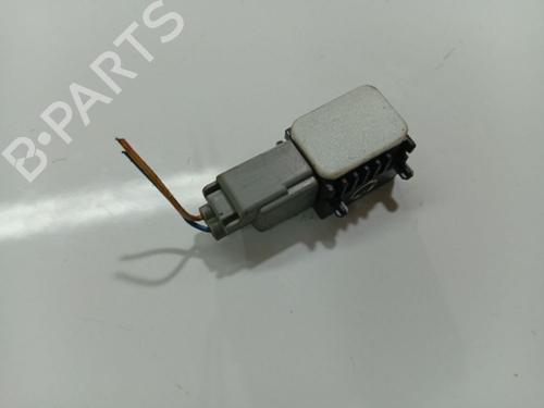 Used Electronic module FORD S-MAX (WA6) 1.8 TDCi (125 hp) 32547571