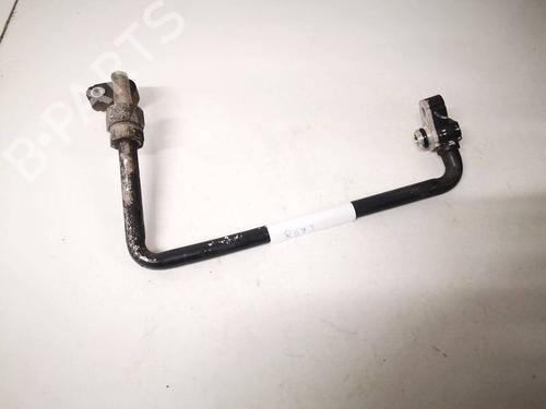 Used AC pipe AC pipe 32929967 32929967