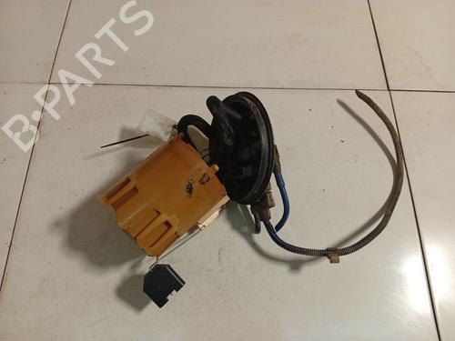 Bomba combustível Bomba combustível OPEL ASTRA G Hatchback (T98) 1.6 16V (F08, F48) (101 hp) 36585020 36585020