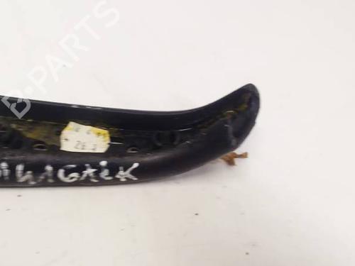 Andre PEUGEOT 607 (9D, 9U) 2.2 HDi | BP35176720O1 - Image 3