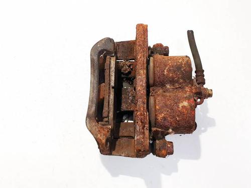 Left front brake caliper MAZDA CX-7 (ER) 2.3 AWD | BP35269988M105 - Image 3