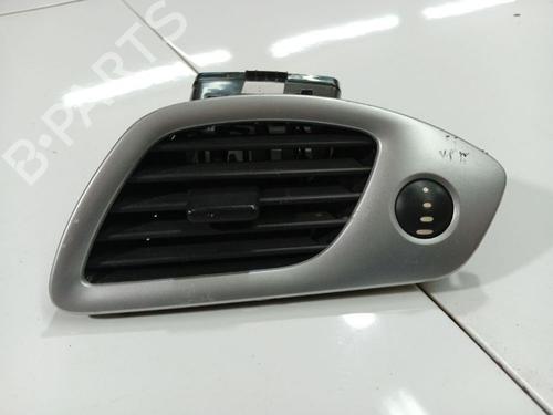 air-vent-renault-scenic-iii-jz01_-2008-2009-2010-2011-2012-2013-2014-2015-2016-34203818 main image