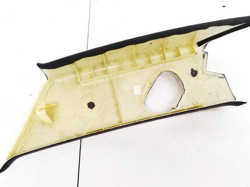 Andre BMW X5 (E53) 3.0 d | BP34885722O1 - Image 2