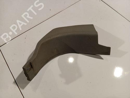 Used Step Step 37505015 37505015