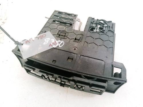 Used Glove box Glove box MERCEDES-BENZ M-CLASS (W164) ML 420 CDI 4-matic (164.128) (306 hp) 35369101 35369101