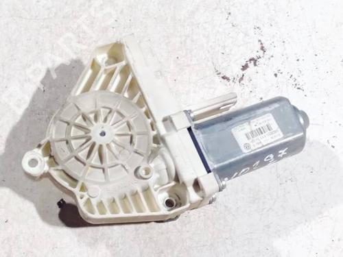 Used Left front window motor Left front window motor 35042407 35042407