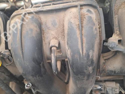 Used Intake manifold Intake manifold 35015911 35015911