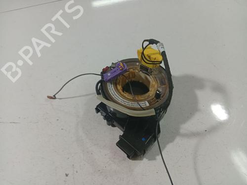 Kontantrulle Airbag /Stelring Kontantrulle Airbag /Stelring 39232269 39232269