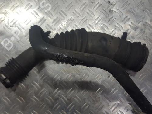 Used Pipe Pipe 35658343 35658343