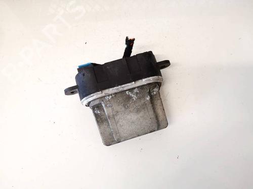 Used Heater resistor Heater resistor 35282821 35282821