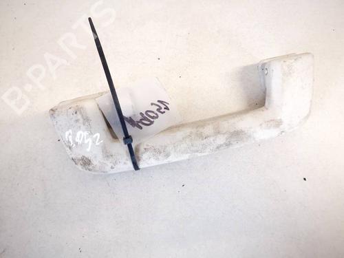 interior-roof-handle-jaguar-xf-i-x250-2008-2009-2010-2011-2012-2013-2014-2015-35251860 main image