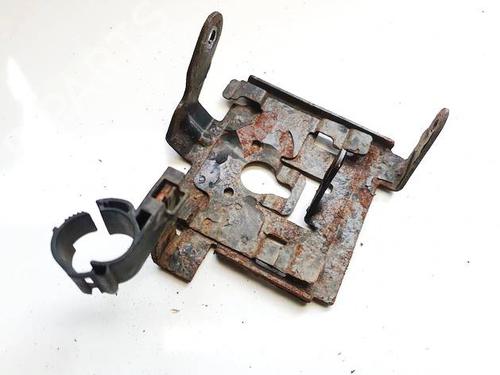 support-audi-a3-8p1-2003-2004-2005-2006-2007-2008-2009-2010-2011-2012-2013-34111209 main image