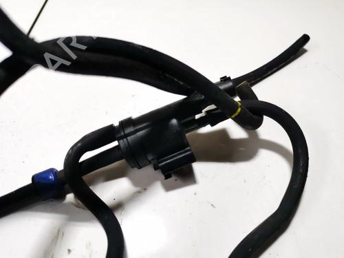 Electronic sensor MERCEDES-BENZ CLC-CLASS (CL203) CLC 180 Kompressor (203.746) | BP35526692M84 - Image 3