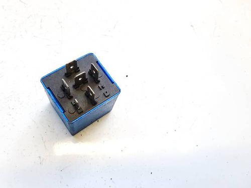 Other VW PASSAT B7 (362) 1.6 TDI | BP32548242O1