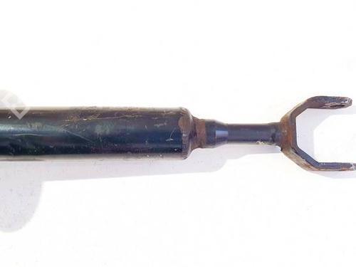 Left front shock absorber VW PASSAT B5.5 (3B3) 1.9 TDI | BP34939088M16 - Image 3