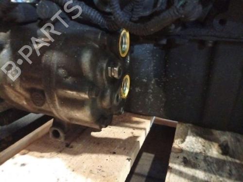 AC compressor VOLVO V50 (545) 2.0 D | BP39232133M34 - Image 4
