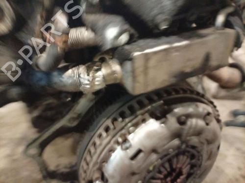Egr MAZDA 6 Hatchback (GH) 2.0 MZR-CD (GH14) | BP36686746M69 - Image 2
