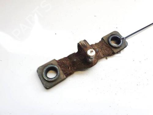 Used Tailgate lock Tailgate lock 36454860 36454860
