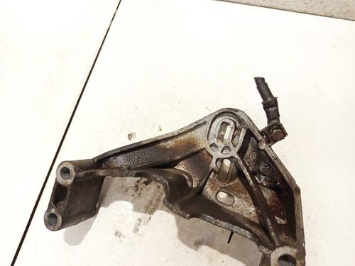 Støtte MINI MINI (R50, R53) Cooper | BP32548818C155