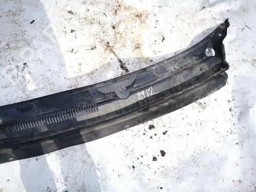 Used Scuttle panel Scuttle panel DODGE JOURNEY 2.0 CRD (140 hp) 35308536 35308536