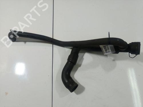 Used Pipe Pipe AUDI A4 B5 (8D2) 1.8 (125 hp) 32541440 32541440