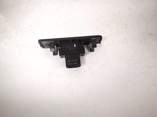 Electronic module VW GOLF PLUS V (5M1, 521) 1.9 TDI | BP34765705M83 - Image 3
