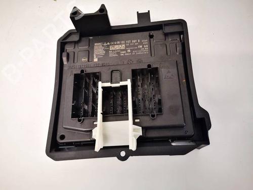 Used Electronic module Electronic module 38451296 38451296