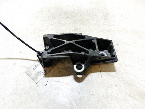 Støtte Støtte CITROËN BERLINGO / BERLINGO FIRST MPV (MF_, GJK_, GFK_) 1.9 D (MFDJY) (68 hp) 33101177 33101177