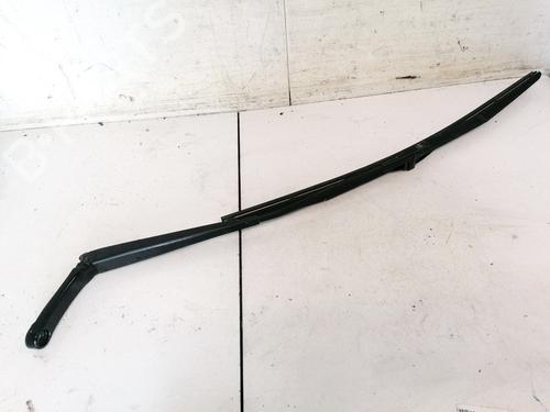 Vindspejlsviskerarm Vindspejlsviskerarm VW TOURAN (1T1, 1T2) 2.0 TDI (170 hp) 32913494 32913494