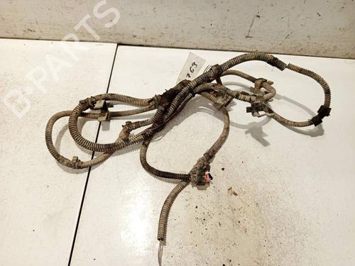Used Wiring harness Wiring harness 34955783 34955783